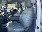 2026 Ford F-250 Crew Cab 4x4 Service Truck for sale #T63860 - photo 17