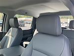 2026 Ford F-250 Crew Cab 4x4 Service Truck for sale #T63860 - photo 18