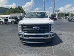 2026 Ford F-250 Crew Cab 4x4 Service Truck for sale #T63860 - photo 3