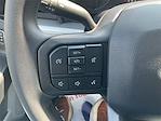 2026 Ford F-250 Crew Cab 4x4 Service Truck for sale #T63860 - photo 21