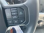 2026 Ford F-250 Crew Cab 4x4 Service Truck for sale #T63860 - photo 22