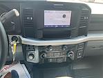 2026 Ford F-250 Crew Cab 4x4 Service Truck for sale #T63860 - photo 24