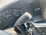 2026 Ford F-250 Crew Cab 4x4 Service Truck for sale #T63860 - photo 26