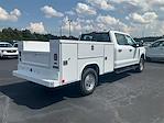 2026 Ford F-250 Crew Cab 4x4 Service Truck for sale #T63860 - photo 6