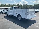 2026 Ford F-250 Crew Cab 4x4 Service Truck for sale #T63860 - photo 2