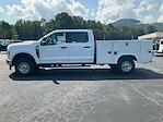2026 Ford F-250 Crew Cab 4x4 Service Truck for sale #T63860 - photo 8