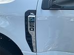 2026 Ford F-250 Crew Cab 4x4 Service Truck for sale #T63860 - photo 9