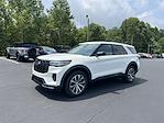 2025 Ford Explorer 4WD SUV for sale #T63861 - photo 1
