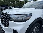 2025 Ford Explorer 4WD SUV for sale #T63861 - photo 10