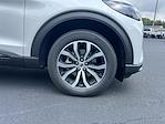 2025 Ford Explorer 4WD SUV for sale #T63861 - photo 11