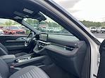 2025 Ford Explorer 4WD SUV for sale #T63861 - photo 12