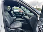 2025 Ford Explorer 4WD SUV for sale #T63861 - photo 13