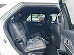 2025 Ford Explorer 4WD SUV for sale #T63861 - photo 14