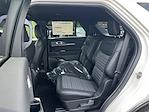 2025 Ford Explorer 4WD SUV for sale #T63861 - photo 15