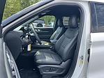 2025 Ford Explorer 4WD SUV for sale #T63861 - photo 16