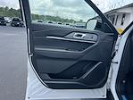 2025 Ford Explorer 4WD SUV for sale #T63861 - photo 17
