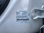 2025 Ford Explorer 4WD SUV for sale #T63861 - photo 18