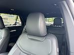 2025 Ford Explorer 4WD SUV for sale #T63861 - photo 19