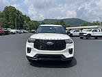 2025 Ford Explorer 4WD SUV for sale #T63861 - photo 3