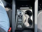 2025 Ford Explorer 4WD SUV for sale #T63861 - photo 20