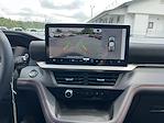 2025 Ford Explorer 4WD SUV for sale #T63861 - photo 21