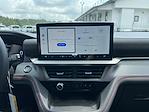 2025 Ford Explorer 4WD SUV for sale #T63861 - photo 22