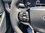 2025 Ford Explorer 4WD SUV for sale #T63861 - photo 24