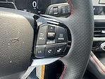 2025 Ford Explorer 4WD SUV for sale #T63861 - photo 25