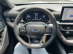 2025 Ford Explorer 4WD SUV for sale #T63861 - photo 26