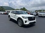 2025 Ford Explorer 4WD SUV for sale #T63861 - photo 4