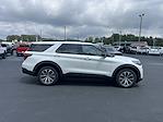 2025 Ford Explorer 4WD SUV for sale #T63861 - photo 5