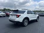 2025 Ford Explorer 4WD SUV for sale #T63861 - photo 6