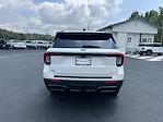 2025 Ford Explorer 4WD SUV for sale #T63861 - photo 7