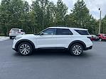 2025 Ford Explorer 4WD SUV for sale #T63861 - photo 8
