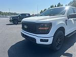 2025 Ford F-150 SuperCrew Cab 4WD Pickup for sale #T63864 - photo 10