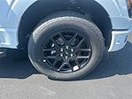 2025 Ford F-150 SuperCrew Cab 4WD Pickup for sale #T63864 - photo 11