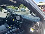2025 Ford F-150 SuperCrew Cab 4WD Pickup for sale #T63864 - photo 12