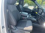 2025 Ford F-150 SuperCrew Cab 4WD Pickup for sale #T63864 - photo 13