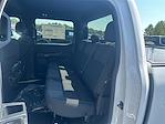 2025 Ford F-150 SuperCrew Cab 4WD Pickup for sale #T63864 - photo 15