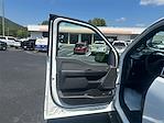 2025 Ford F-150 SuperCrew Cab 4WD Pickup for sale #T63864 - photo 16
