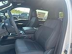 2025 Ford F-150 SuperCrew Cab 4WD Pickup for sale #T63864 - photo 17