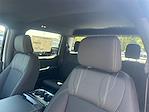 2025 Ford F-150 SuperCrew Cab 4WD Pickup for sale #T63864 - photo 18
