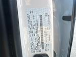 2025 Ford F-150 SuperCrew Cab 4WD Pickup for sale #T63864 - photo 19