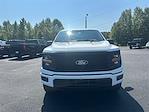 2025 Ford F-150 SuperCrew Cab 4WD Pickup for sale #T63864 - photo 3