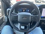 2025 Ford F-150 SuperCrew Cab 4WD Pickup for sale #T63864 - photo 20