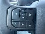 2025 Ford F-150 SuperCrew Cab 4WD Pickup for sale #T63864 - photo 21