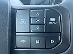 2025 Ford F-150 SuperCrew Cab 4WD Pickup for sale #T63864 - photo 22