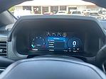 2025 Ford F-150 SuperCrew Cab 4WD Pickup for sale #T63864 - photo 23