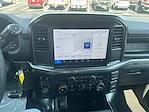 2025 Ford F-150 SuperCrew Cab 4WD Pickup for sale #T63864 - photo 24