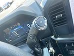 2025 Ford F-150 SuperCrew Cab 4WD Pickup for sale #T63864 - photo 25